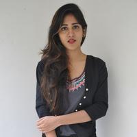 Chandini Chowdary New Gallery | Picture 1341242