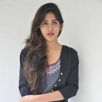 Chandini Chowdary New Gallery | Picture 1341244