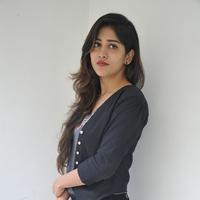 Chandini Chowdary New Gallery | Picture 1341245