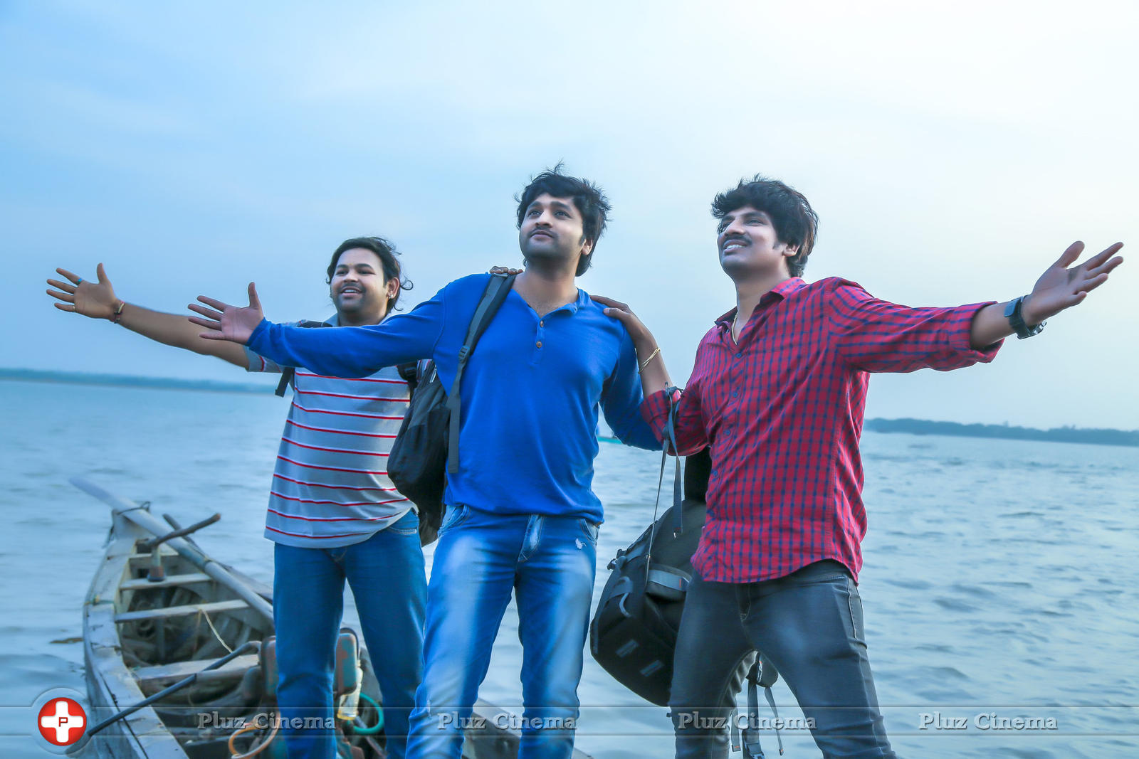 Atharillu Movie Stills | Picture 1342119