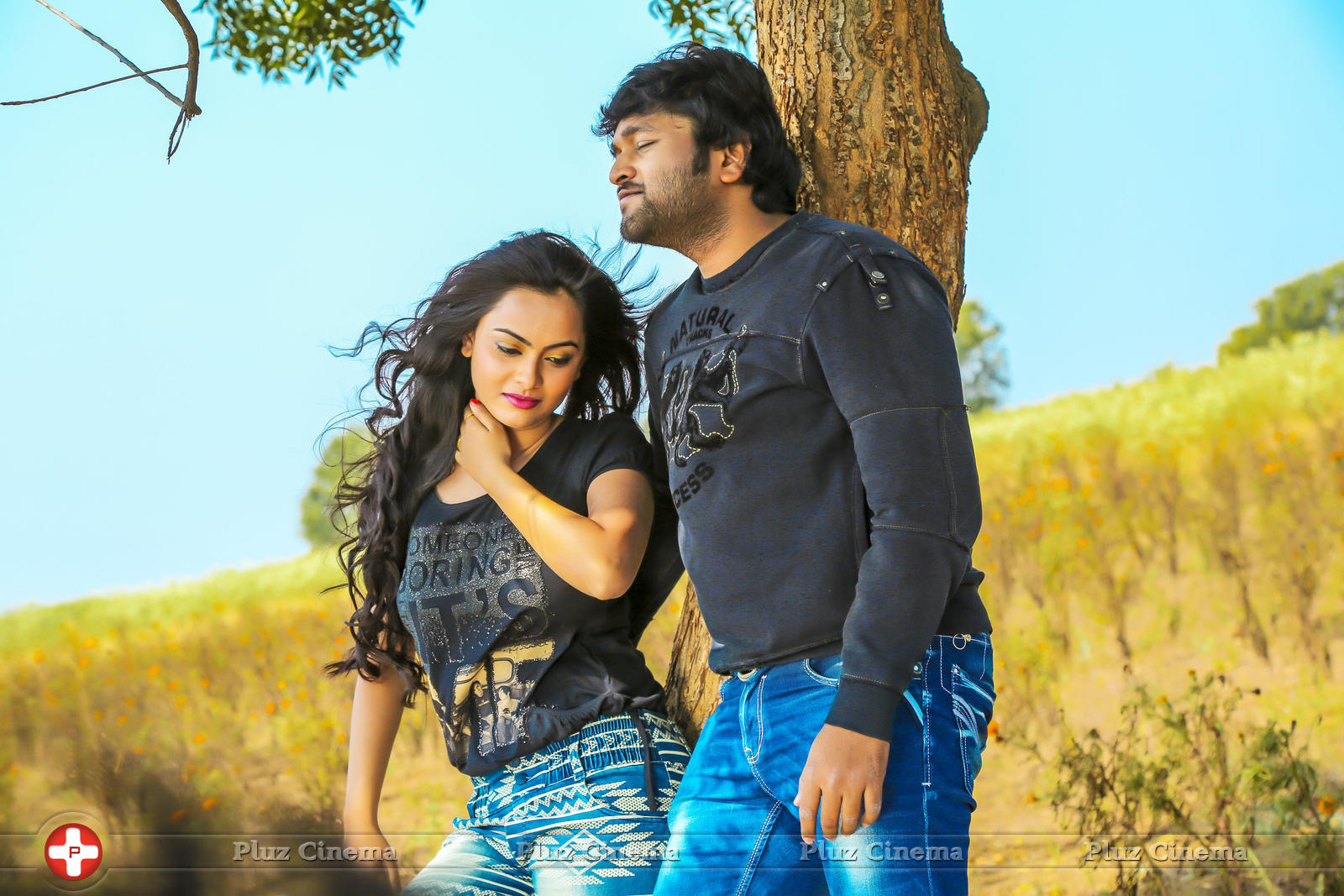 Atharillu Movie Stills | Picture 1342120