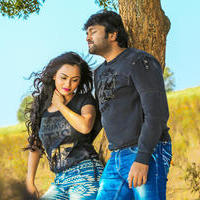 Atharillu Movie Stills | Picture 1342120