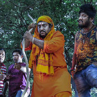 Atharillu Movie Stills | Picture 1342121