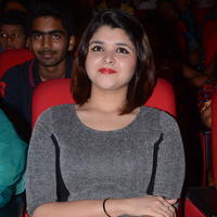 Mitali Handa New Gallery | Picture 1342885