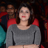 Mitali Handa New Gallery | Picture 1342887