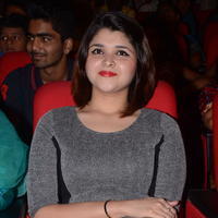 Mitali Handa New Gallery | Picture 1342888