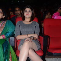 Mitali Handa New Gallery | Picture 1342890