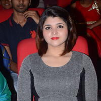 Mitali Handa New Gallery | Picture 1342894