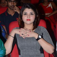 Mitali Handa New Gallery | Picture 1342896