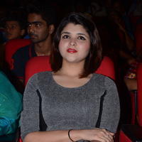 Mitali Handa New Gallery | Picture 1342898