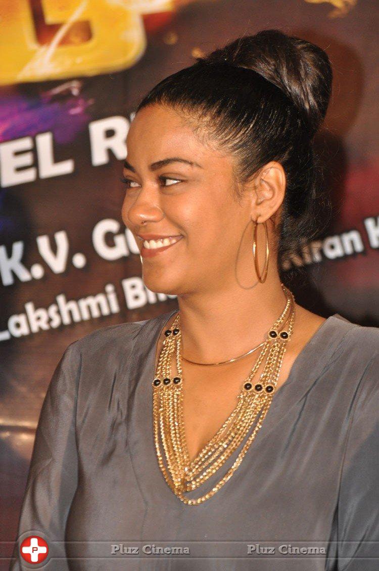 Mumaith Khan New Gallery | Picture 1343517