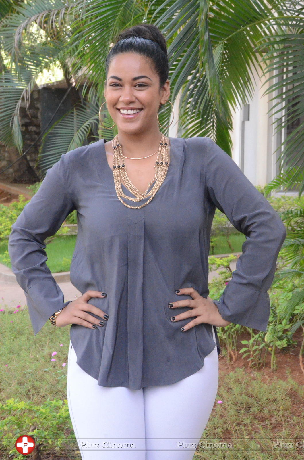 Mumaith Khan New Gallery | Picture 1343554