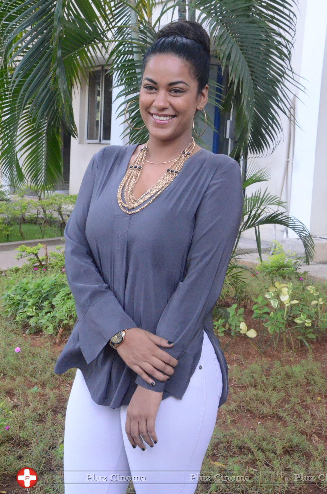 Mumaith Khan New Gallery | Picture 1343562