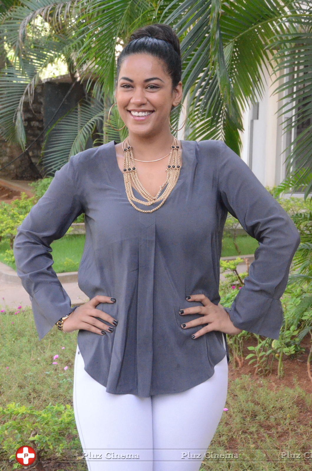 Mumaith Khan New Gallery | Picture 1343565