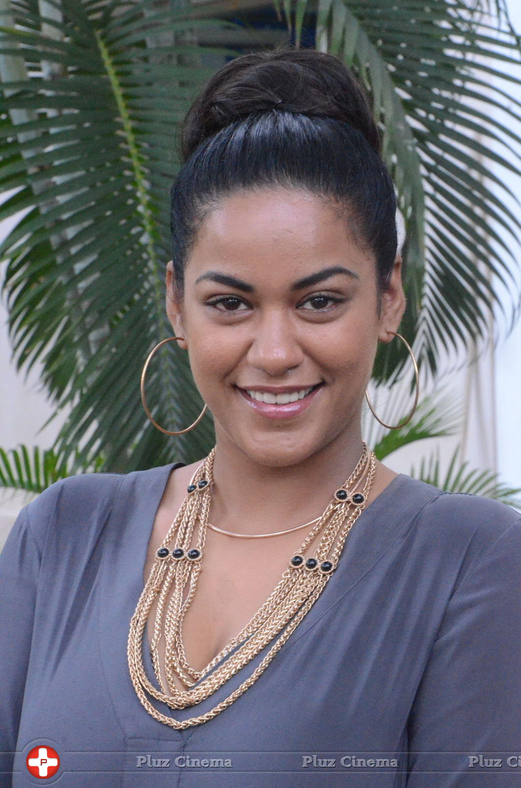 Mumaith Khan New Gallery | Picture 1343566