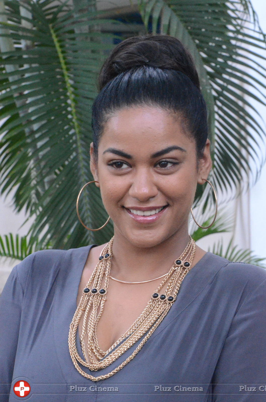 Mumaith Khan New Gallery | Picture 1343567