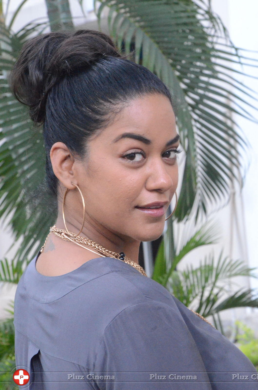 Mumaith Khan New Gallery | Picture 1343569