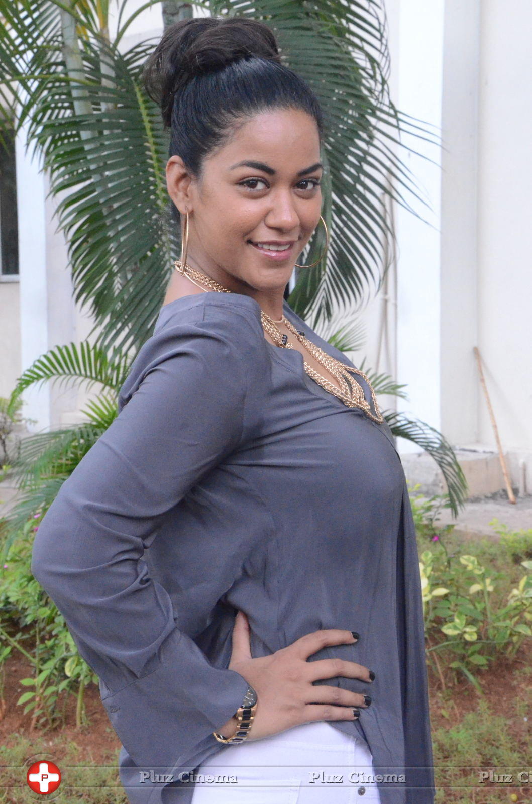 Mumaith Khan New Gallery | Picture 1343580