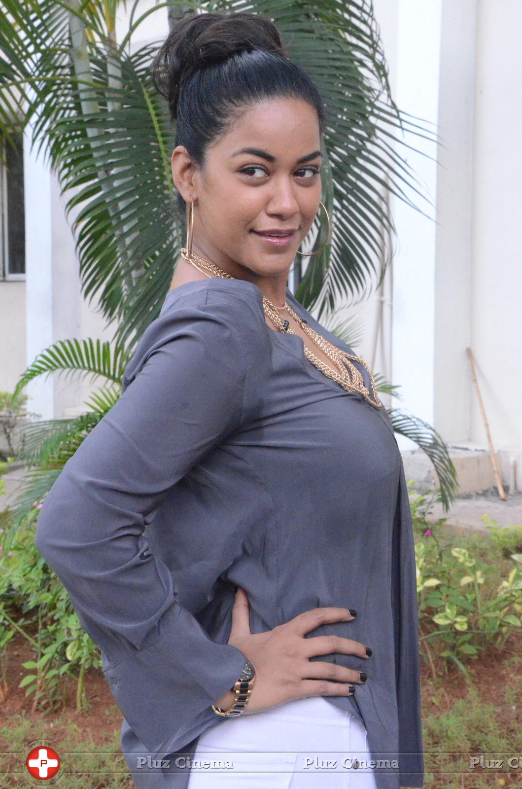 Mumaith Khan New Gallery | Picture 1343581