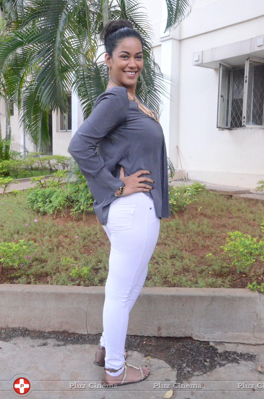 Mumaith Khan New Gallery | Picture 1343584