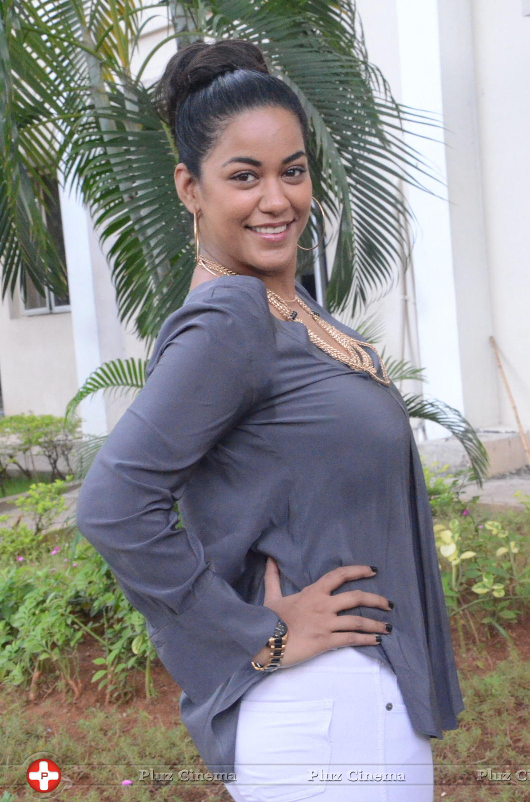Mumaith Khan New Gallery | Picture 1343588