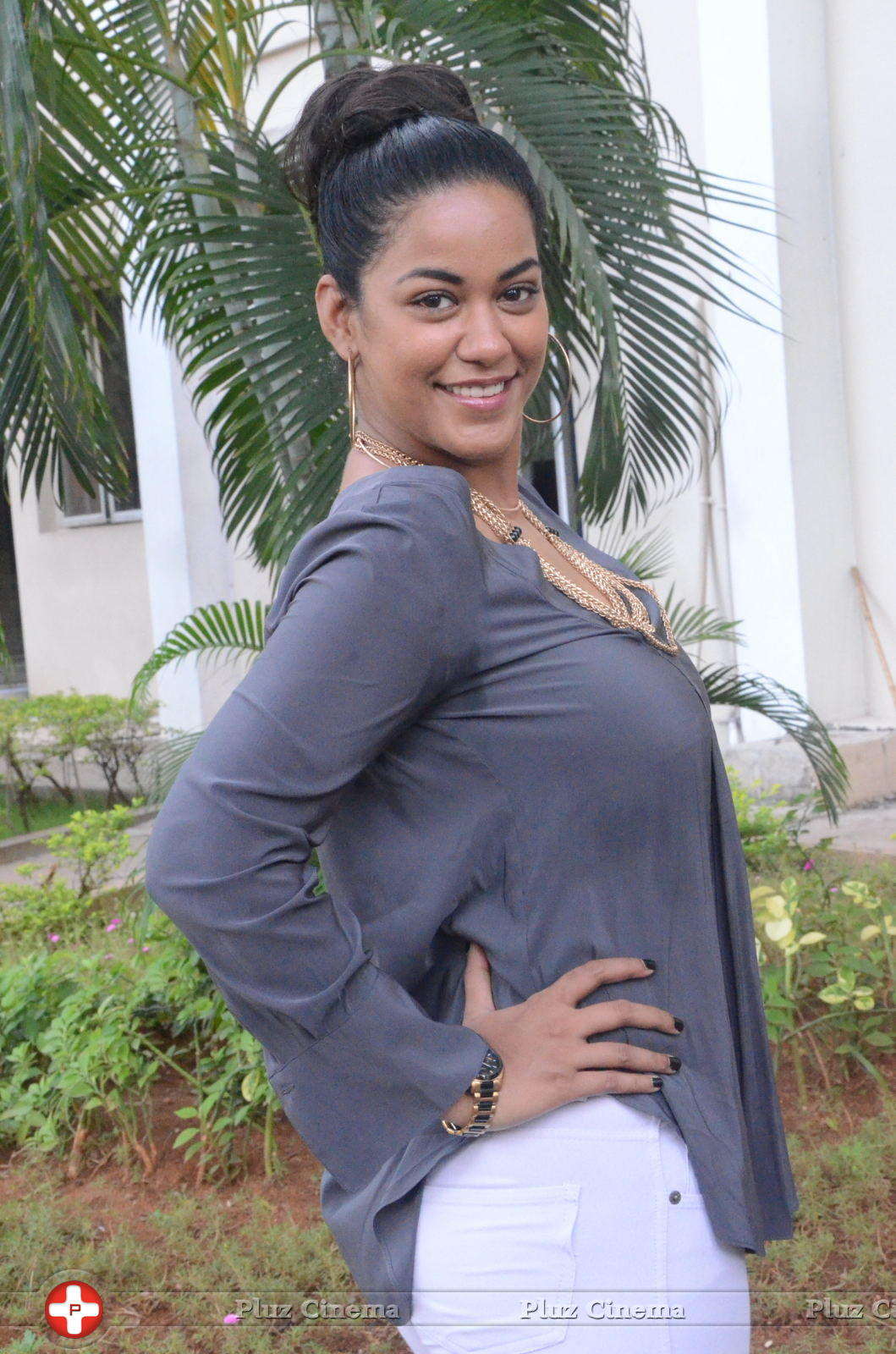 Mumaith Khan New Gallery | Picture 1343590