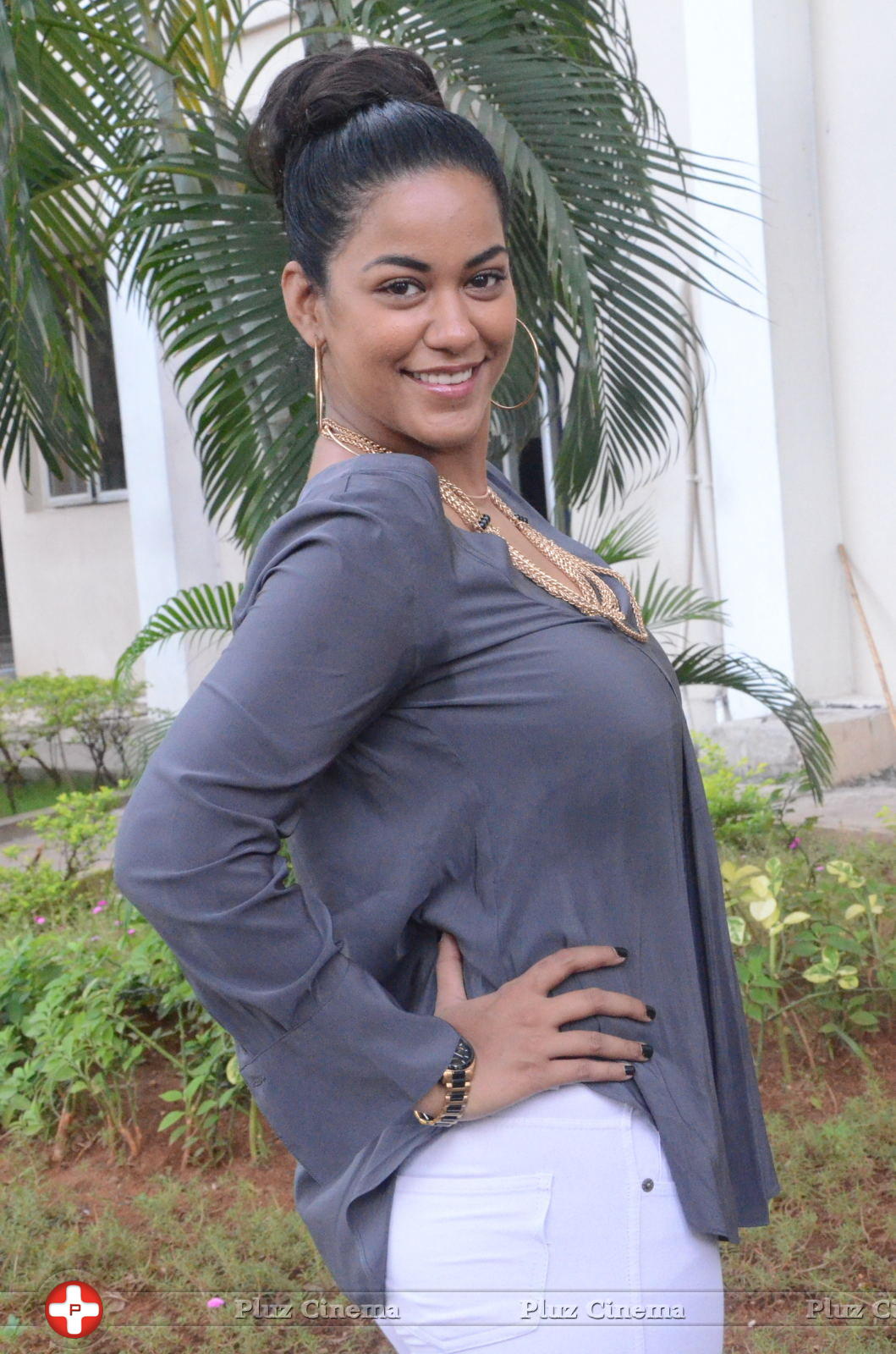 Mumaith Khan New Gallery | Picture 1343592