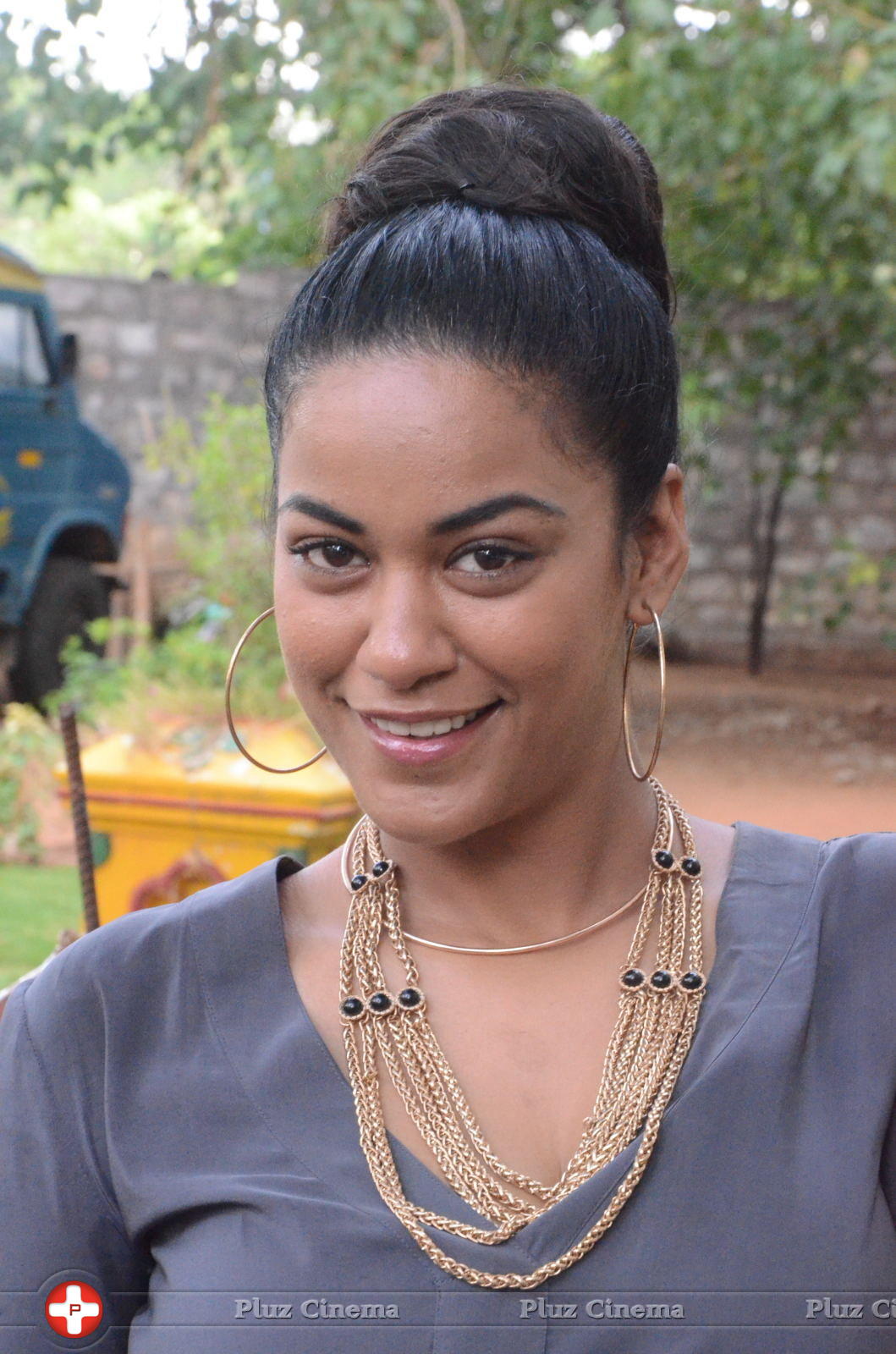 Mumaith Khan New Gallery | Picture 1343595