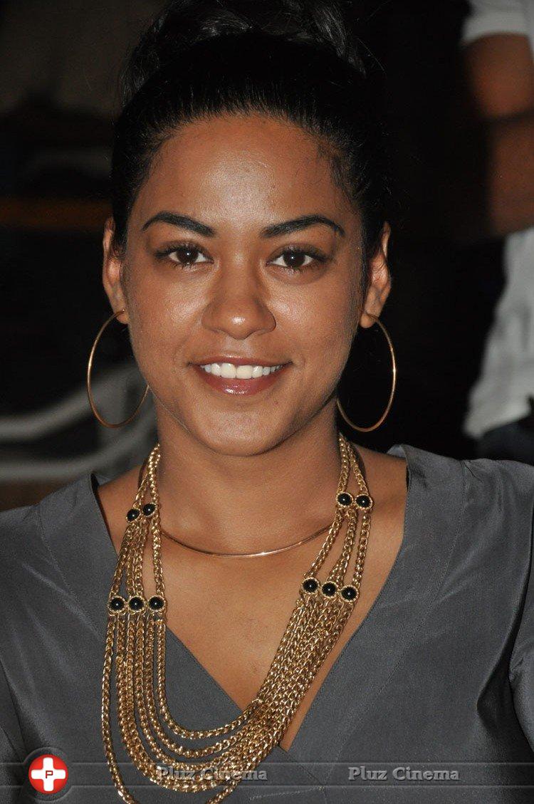 Mumaith Khan New Gallery | Picture 1343596