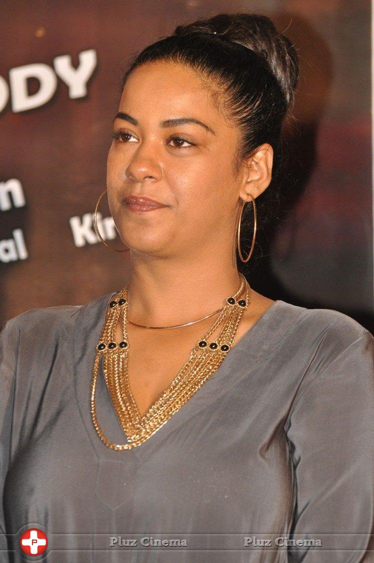 Mumaith Khan New Gallery | Picture 1343597