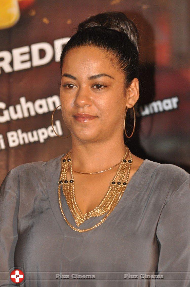 Mumaith Khan New Gallery | Picture 1343607