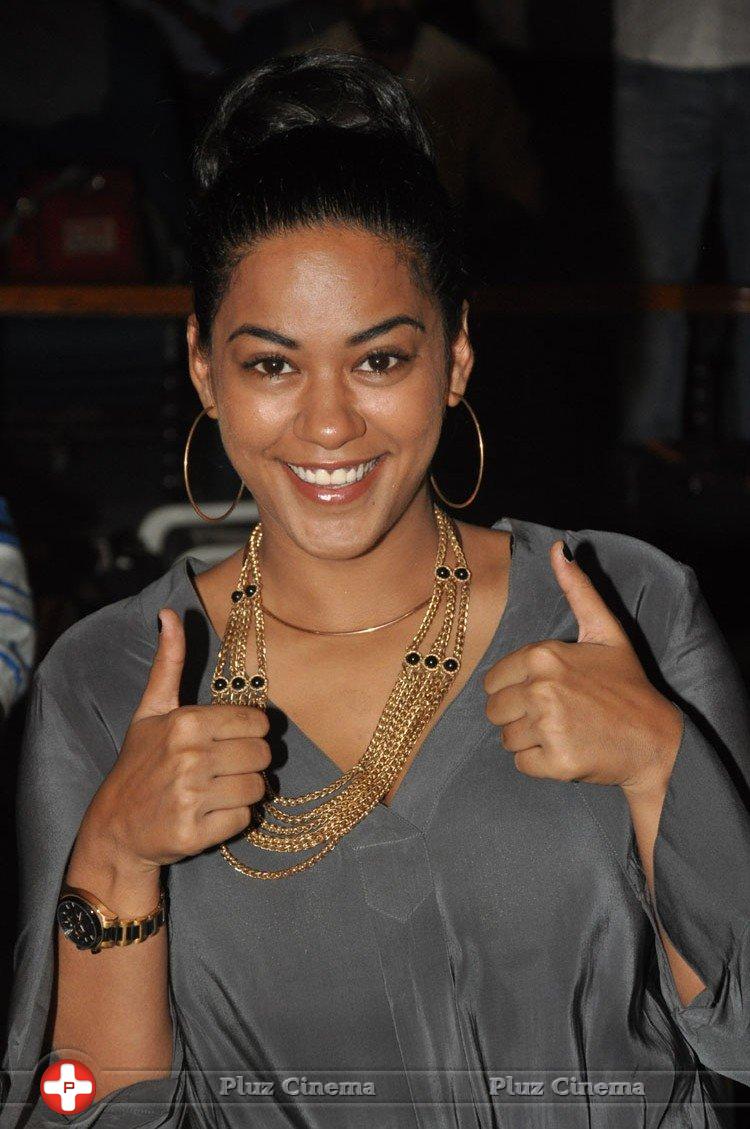 Mumaith Khan New Gallery | Picture 1343610