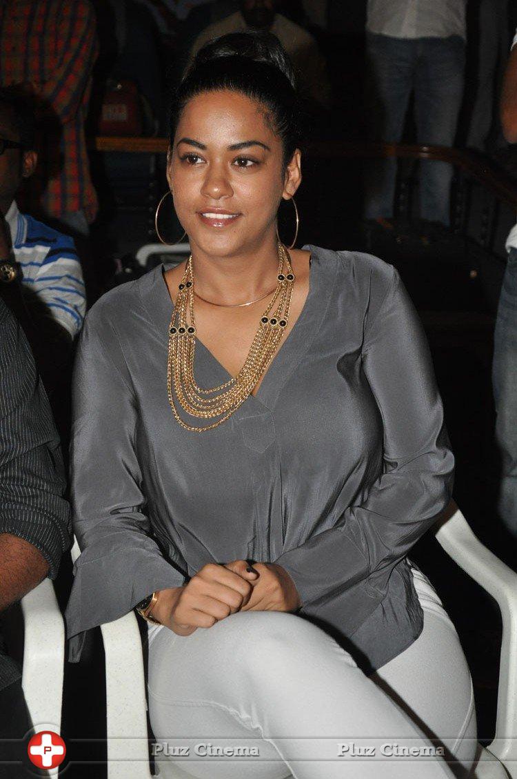 Mumaith Khan New Gallery | Picture 1343613