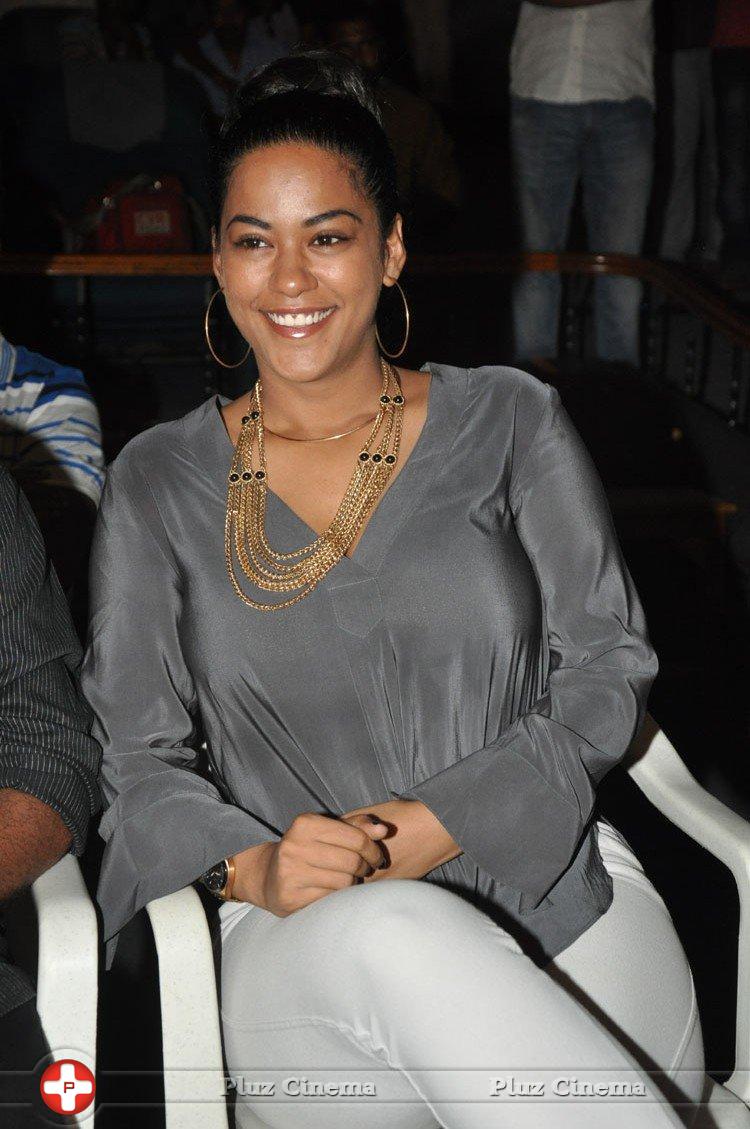Mumaith Khan New Gallery | Picture 1343615