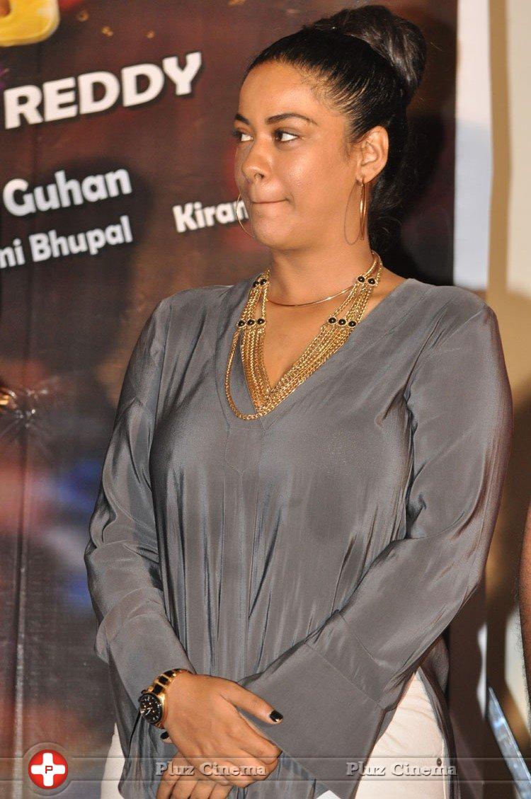 Mumaith Khan New Gallery | Picture 1343619