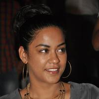Mumaith Khan New Gallery | Picture 1343515