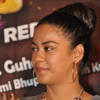 Mumaith Khan New Gallery | Picture 1343519