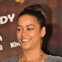 Mumaith Khan New Gallery | Picture 1343520