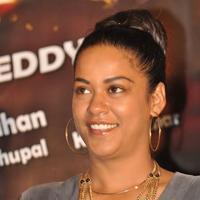 Mumaith Khan New Gallery | Picture 1343521