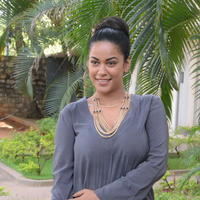 Mumaith Khan New Gallery | Picture 1343522