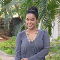 Mumaith Khan New Gallery | Picture 1343523