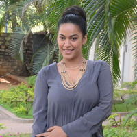 Mumaith Khan New Gallery | Picture 1343524