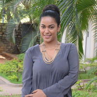 Mumaith Khan New Gallery | Picture 1343525