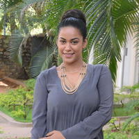 Mumaith Khan New Gallery | Picture 1343527