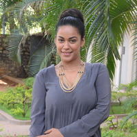 Mumaith Khan New Gallery | Picture 1343528