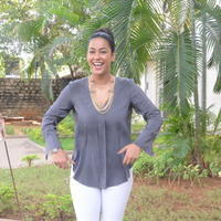 Mumaith Khan New Gallery | Picture 1343529