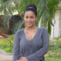 Mumaith Khan New Gallery | Picture 1343530