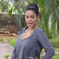 Mumaith Khan New Gallery | Picture 1343532