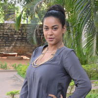 Mumaith Khan New Gallery | Picture 1343533