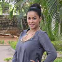 Mumaith Khan New Gallery | Picture 1343534
